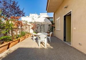 Appartamento Minerva int1 - MyHo Casa