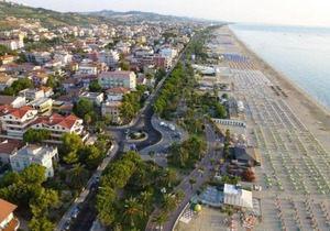 Appartamento Minerva int3 - MyHo Casa
