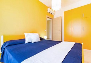 Appartamento Minerva int3 - MyHo Casa