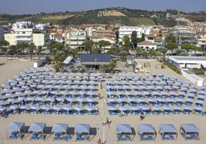 Appartamento Minerva int4 - MyHo Casa