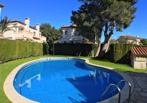 ARENDA Pino Alto Holiday Home Rioja