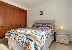 Arona 2 - 0909