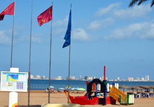 Arona 2 - 0909