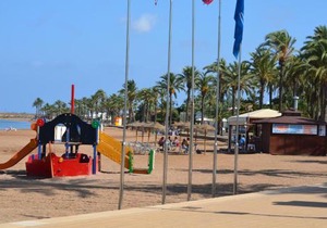 Arona 2 - 5208