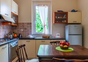Atelier by Interhome