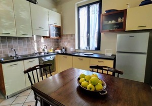 Atelier by Interhome