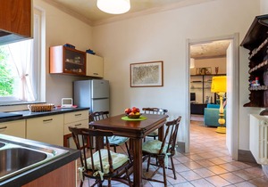 Atelier by Interhome