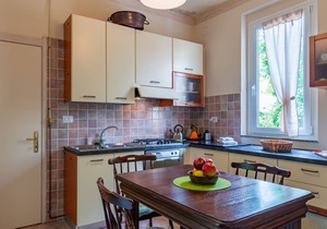 Atelier by Interhome