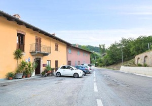 Awesome Apartment In Monforte D'alba