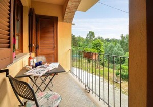 Awesome Apartment In Monforte D'alba