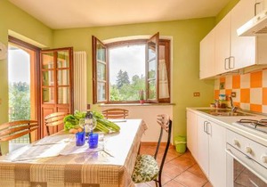 Awesome Apartment In Monforte D'alba