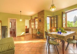 Awesome Apartment In Monforte D'alba