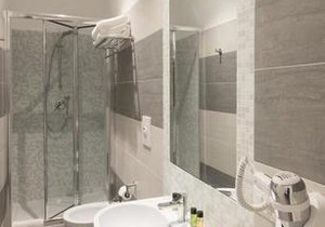 B&B Holidays in Rome