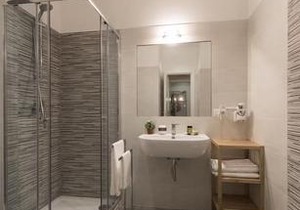 B&B Holidays in Rome