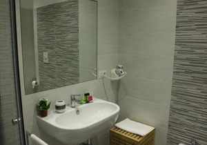 B&B Holidays in Rome