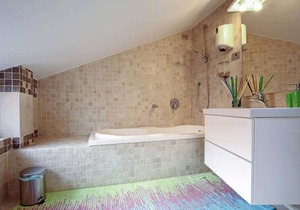 B&B Portanova