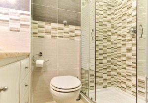 B&B Rome Termini House