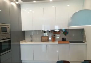 BEAUTIFUL APARTMENT PLAYA MIL PALMERAS