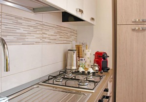 Belvilla by OYO Holiday home in Moncucco Torinese