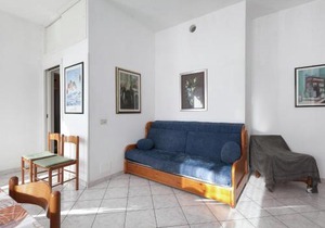 Belvilla by OYO Apartment in Valbrona