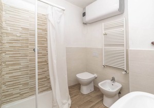 Belvilla by OYO Miramonti 4 Trilocale 6 pax