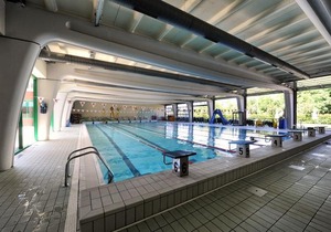 Bes Hotel Bergamo West