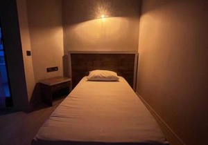 Best Alanya Hotel