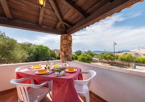 Bilo Caraibi 1 - One Bedroom Apartment, Sleeps 3
