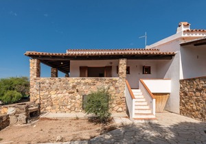 Bilo Caraibi 1 - One Bedroom Apartment, Sleeps 3
