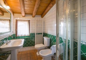 Borgo Alba Chiara by Interhome