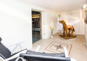 Borgo della Limonaia by Interhome