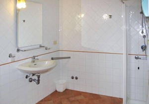 Boriano by Interhome