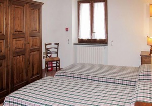 Boriano by Interhome