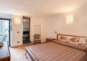Ca' da Ciassa + Prima Porta (VLO132) by Interhome