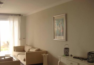 Canyelles: Apartment/ flat - Canyelles