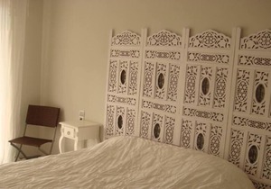 Canyelles: Apartment/ flat - Canyelles