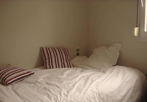 Canyelles: Apartment/ flat - Canyelles