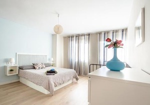 CARTAGENAFLATS, Apartamentos Anfiteatro Romano