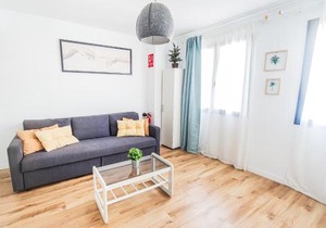 CARTAGENAFLATS, Apartamentos Anfiteatro Romano 5A