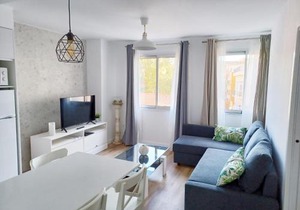 CARTAGENAFLATS, Apartamentos Anfiteatro Romano 4A