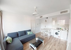 CARTAGENAFLATS, Apartamentos Anfiteatro Romano 4A