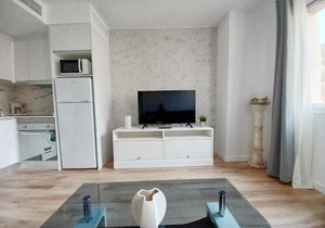 CARTAGENAFLATS, Apartamentos Anfiteatro Romano 4A