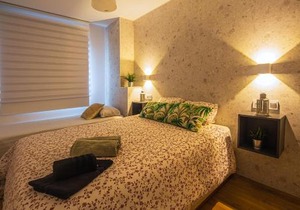 CARTAGENAFLATS, Apartamentos Anfiteatro Romano 4B