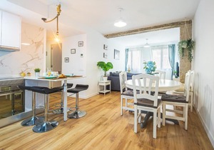 CARTAGENAFLATS, Apartamentos Anfiteatro Romano 4C