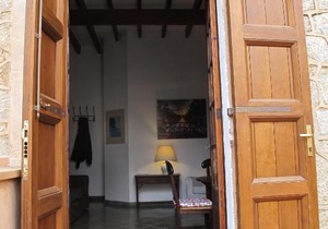 Cas Canonge, cosy and comfortable place in Artà