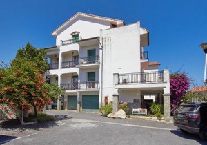 Casa Borgo 3