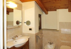 Casa del Ponte (SMY622) by Interhome
