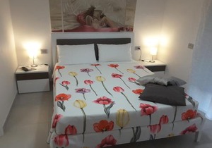 Casa Dell'Artista 2