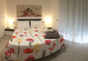 Casa Dell'Artista 2