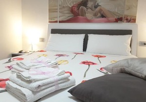 Casa Dell'Artista 2